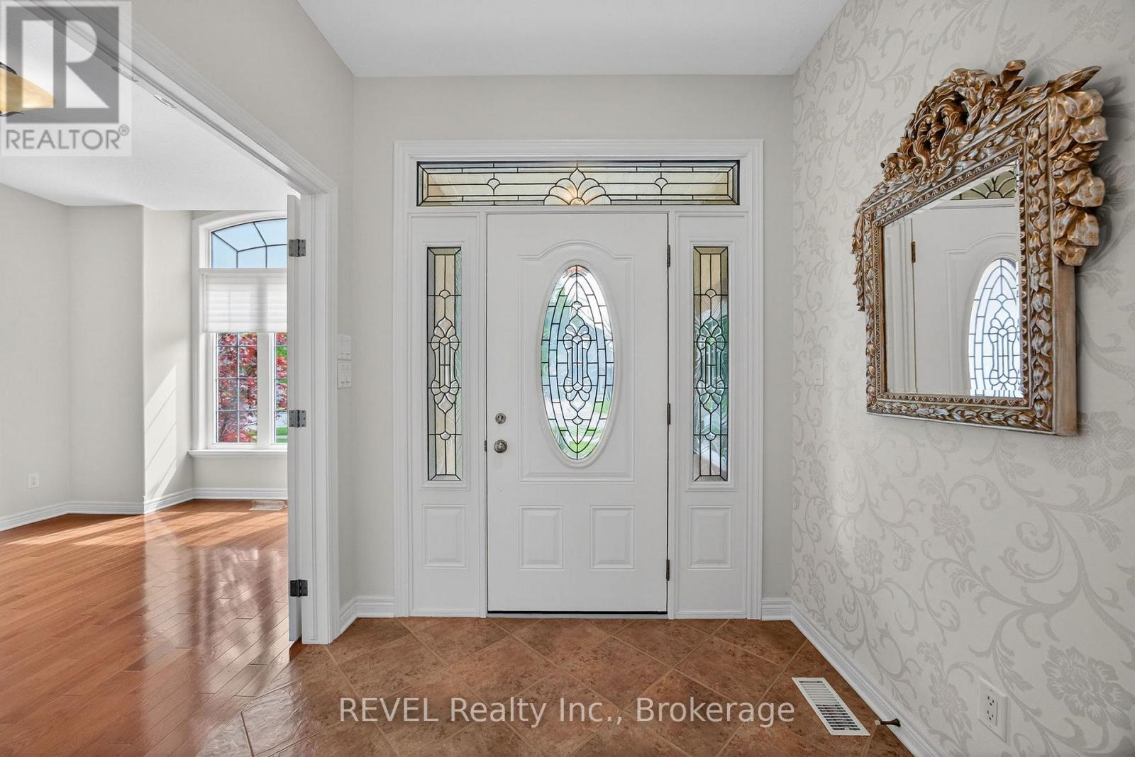 30 Bianca Drive, Niagara-On-The-Lake, Ontario  L0S 1T0 - Photo 7 - X13565196