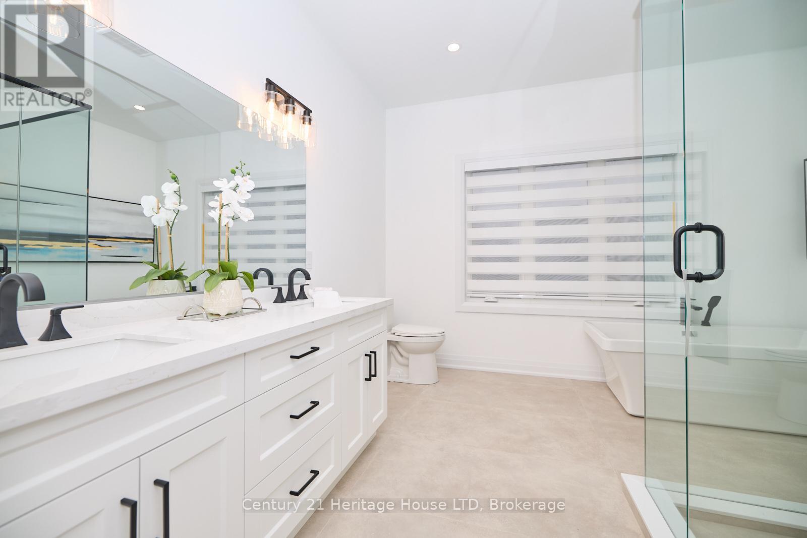 4 Meteor Street, St. Catharines, Ontario  L2S 2T1 - Photo 18 - X13565508