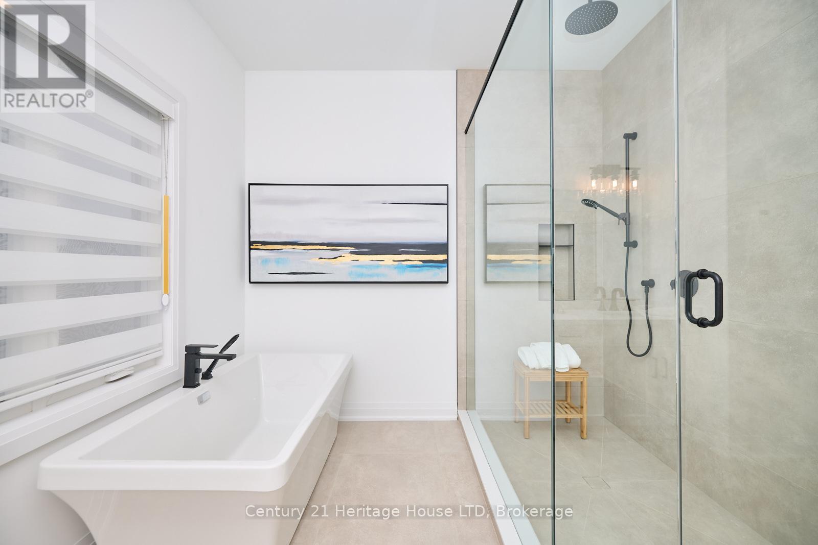 4 Meteor Street, St. Catharines, Ontario  L2S 2T1 - Photo 19 - X13565508