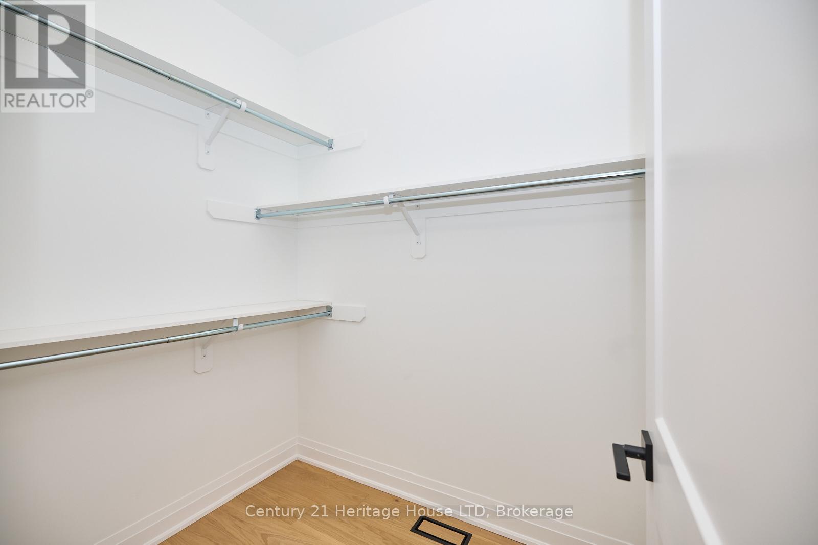 4 Meteor Street, St. Catharines, Ontario  L2S 2T1 - Photo 21 - X13565508