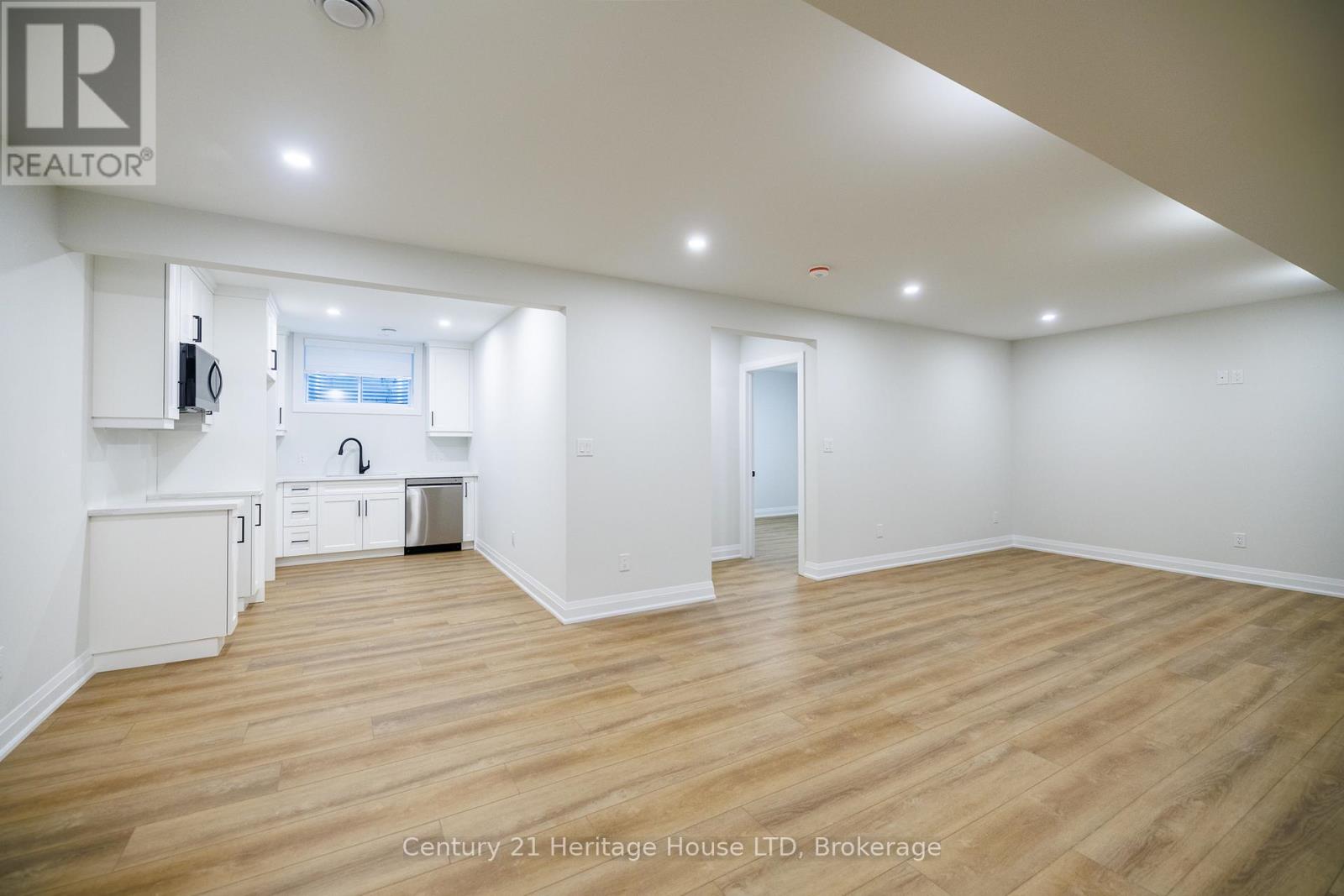 4 Meteor Street, St. Catharines, Ontario  L2S 2T1 - Photo 33 - X13565508