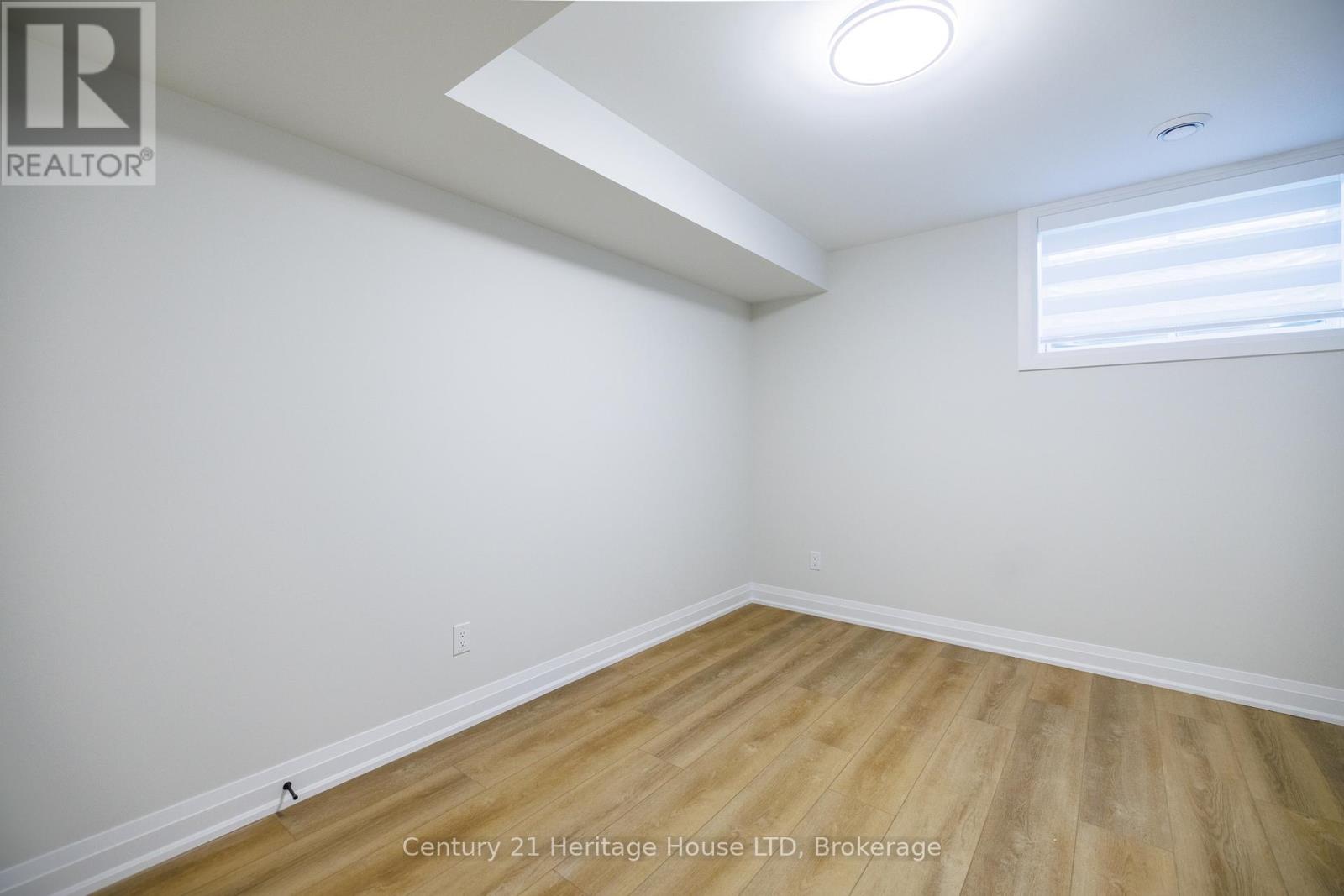 4 Meteor Street, St. Catharines, Ontario  L2S 2T1 - Photo 41 - X13565508