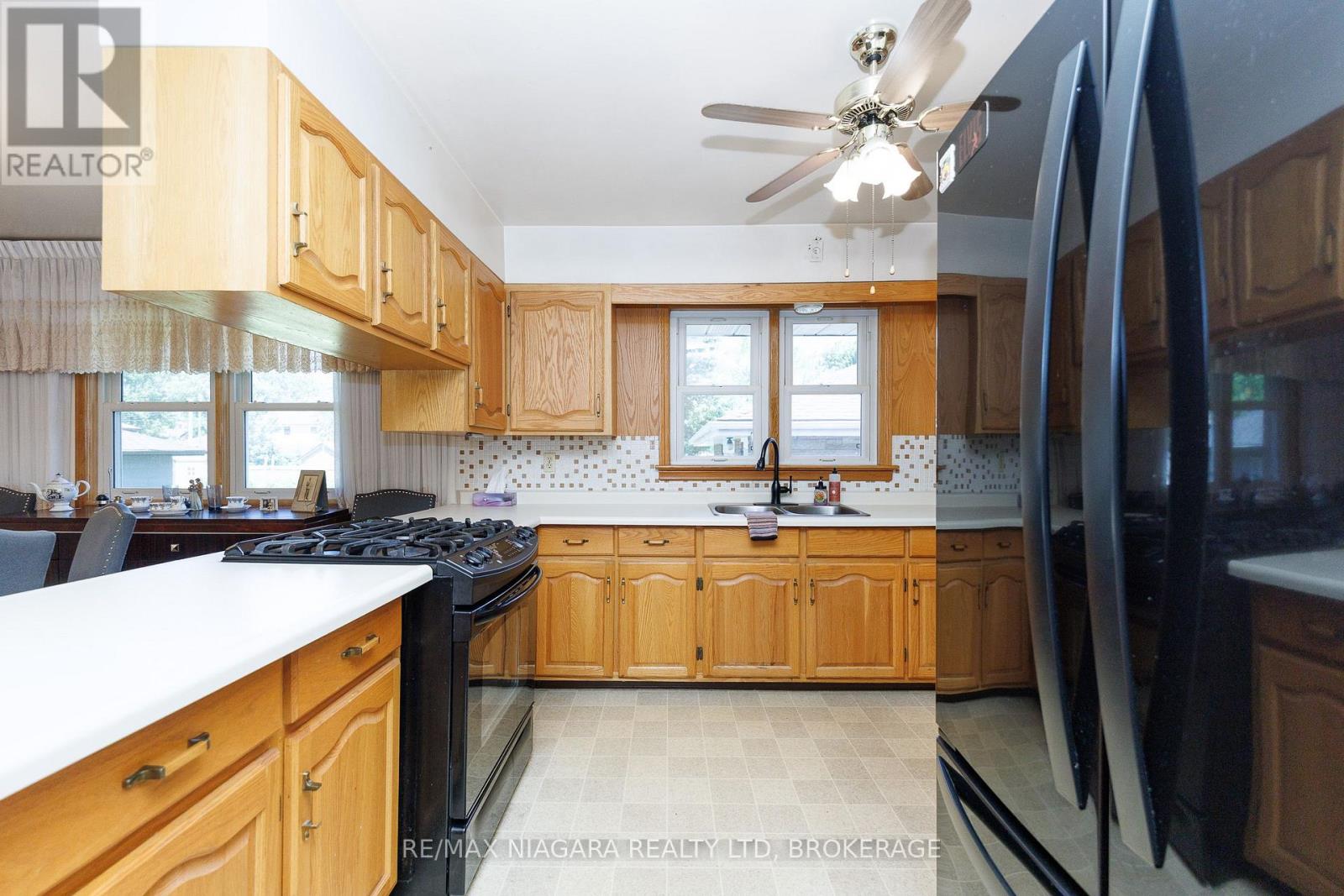 84 Second Street, Welland, Ontario  L3B 4T6 - Photo 11 - X13565516