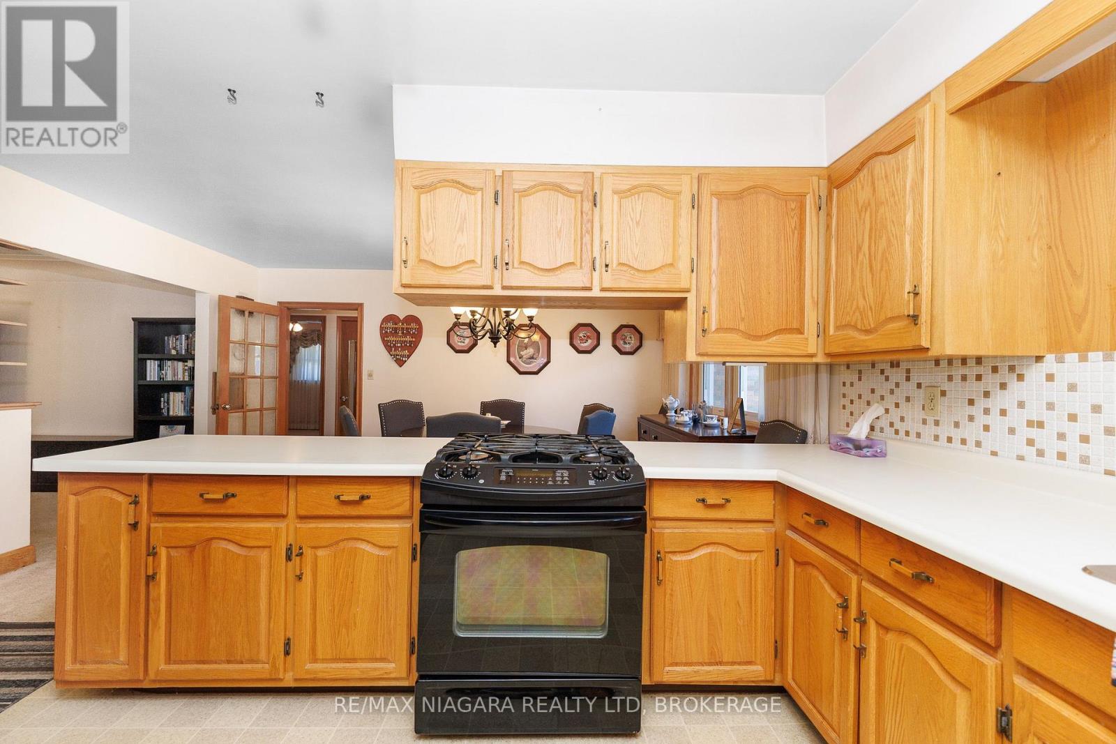84 Second Street, Welland, Ontario  L3B 4T6 - Photo 14 - X13565516