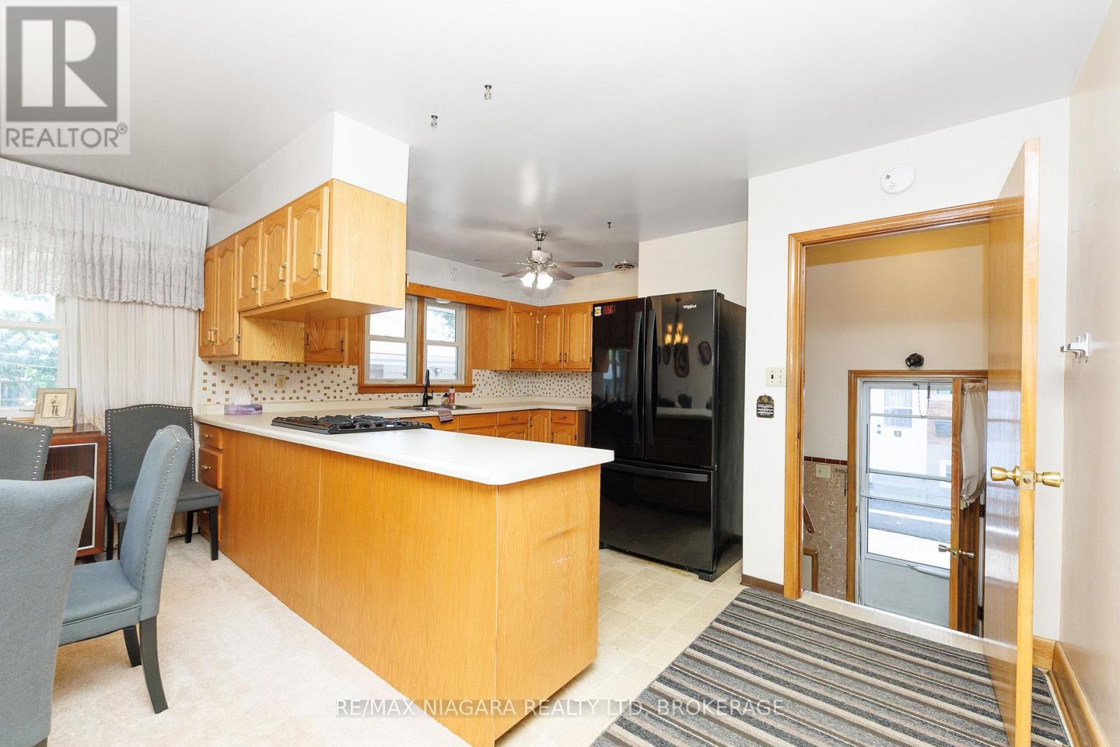 84 Second Street, Welland, Ontario  L3B 4T6 - Photo 15 - X13565516