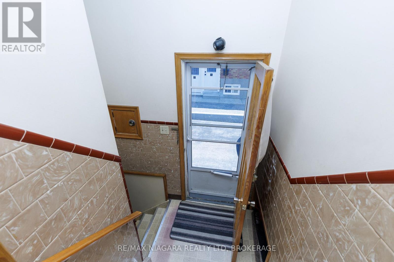 84 Second Street, Welland, Ontario  L3B 4T6 - Photo 16 - X13565516