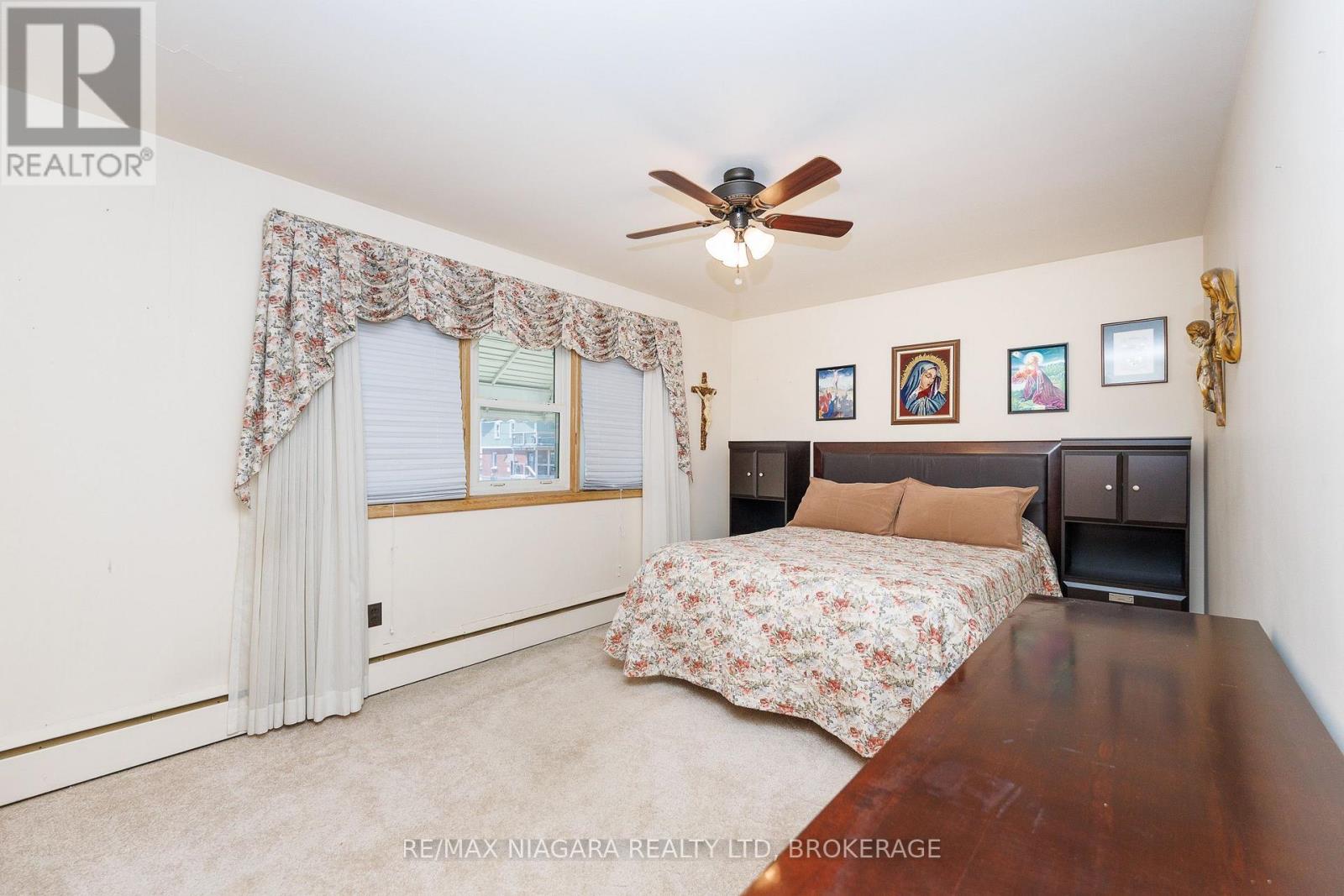 84 Second Street, Welland, Ontario  L3B 4T6 - Photo 17 - X13565516