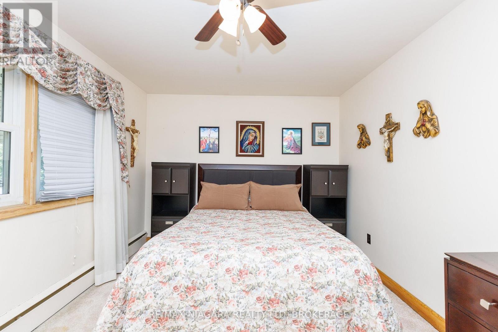 84 Second Street, Welland, Ontario  L3B 4T6 - Photo 18 - X13565516