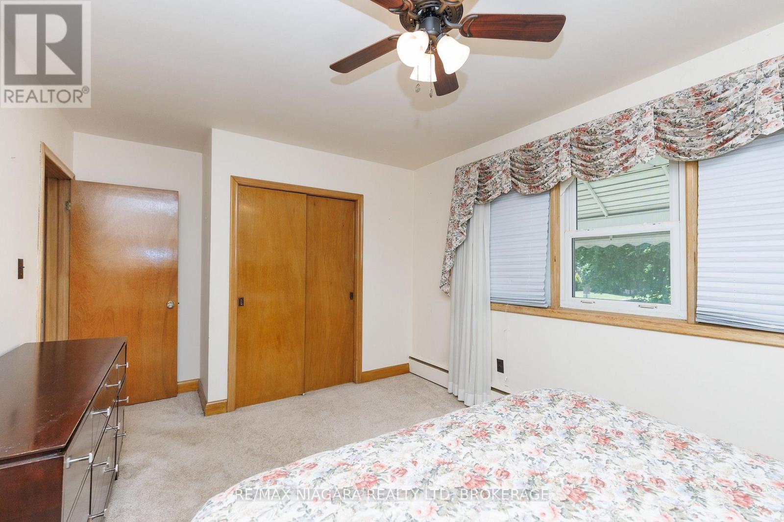 84 Second Street, Welland, Ontario  L3B 4T6 - Photo 19 - X13565516