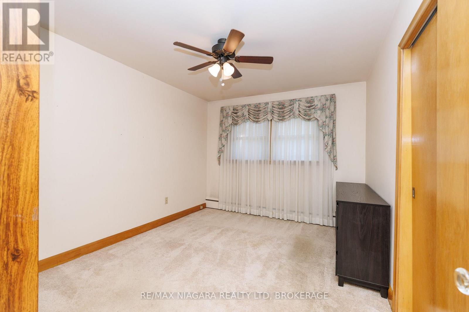 84 Second Street, Welland, Ontario  L3B 4T6 - Photo 20 - X13565516