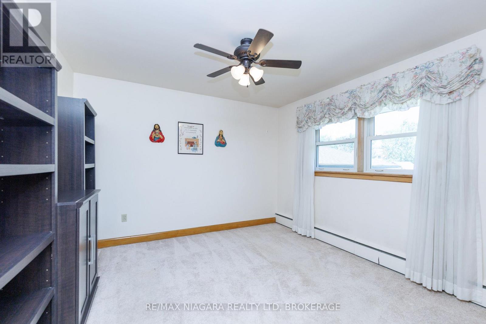 84 Second Street, Welland, Ontario  L3B 4T6 - Photo 24 - X13565516