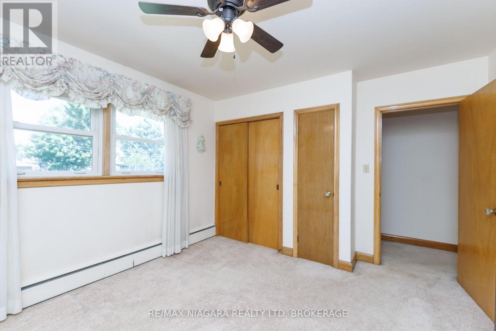 84 Second Street, Welland, Ontario  L3B 4T6 - Photo 25 - X13565516