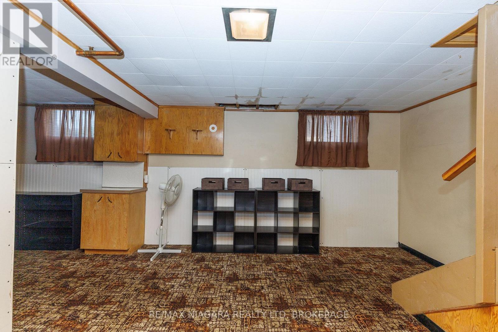 84 Second Street, Welland, Ontario  L3B 4T6 - Photo 26 - X13565516