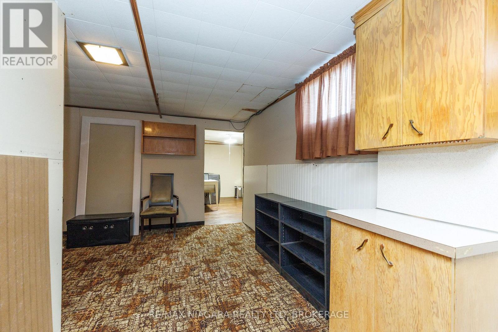 84 Second Street, Welland, Ontario  L3B 4T6 - Photo 27 - X13565516