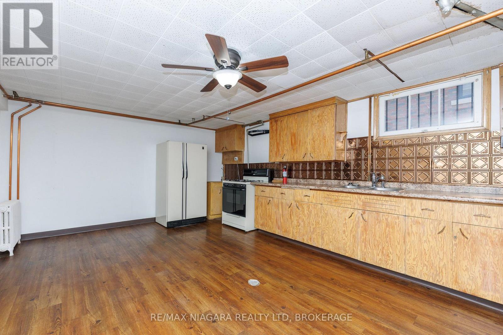 84 Second Street, Welland, Ontario  L3B 4T6 - Photo 28 - X13565516