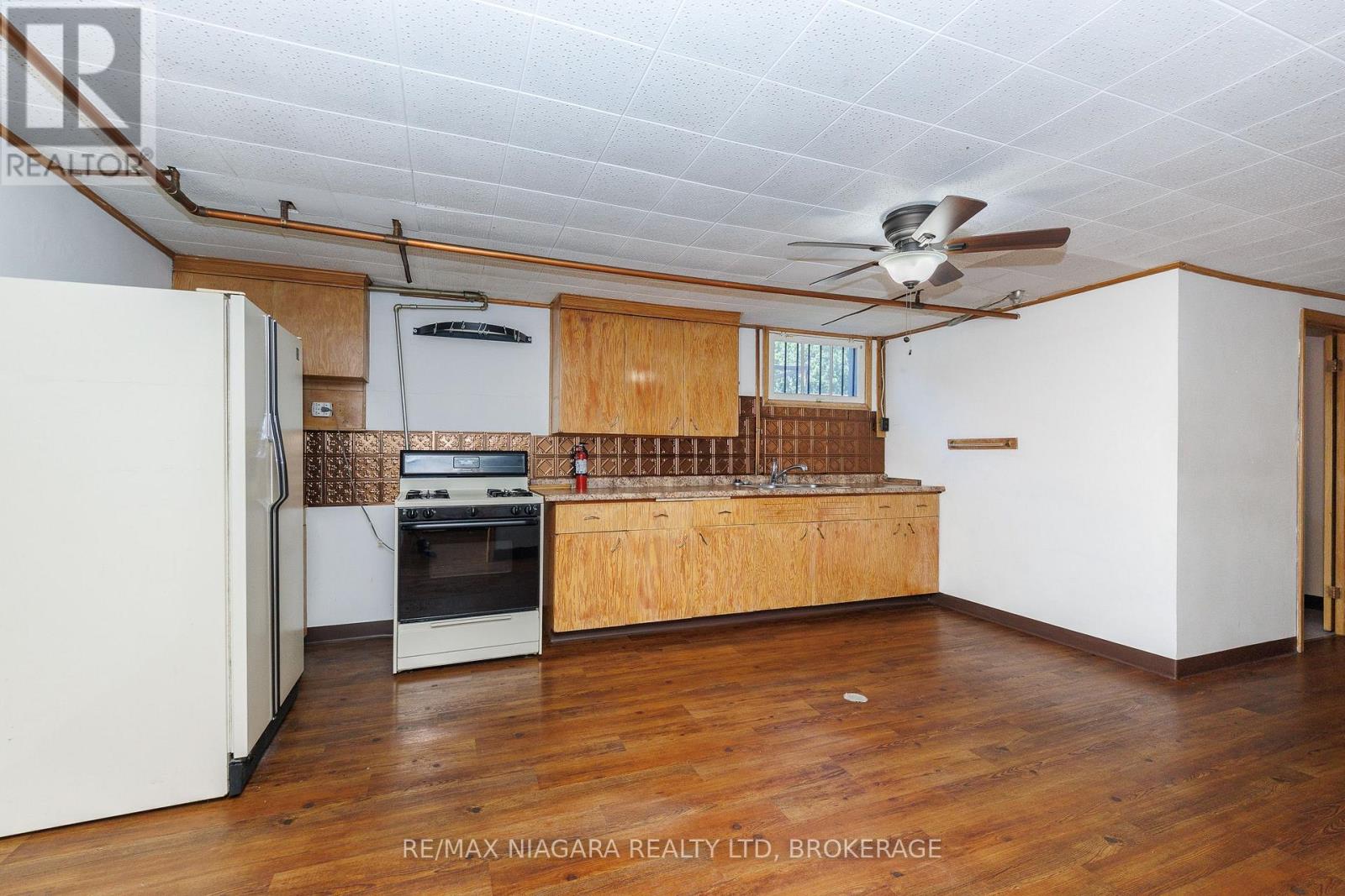 84 Second Street, Welland, Ontario  L3B 4T6 - Photo 29 - X13565516