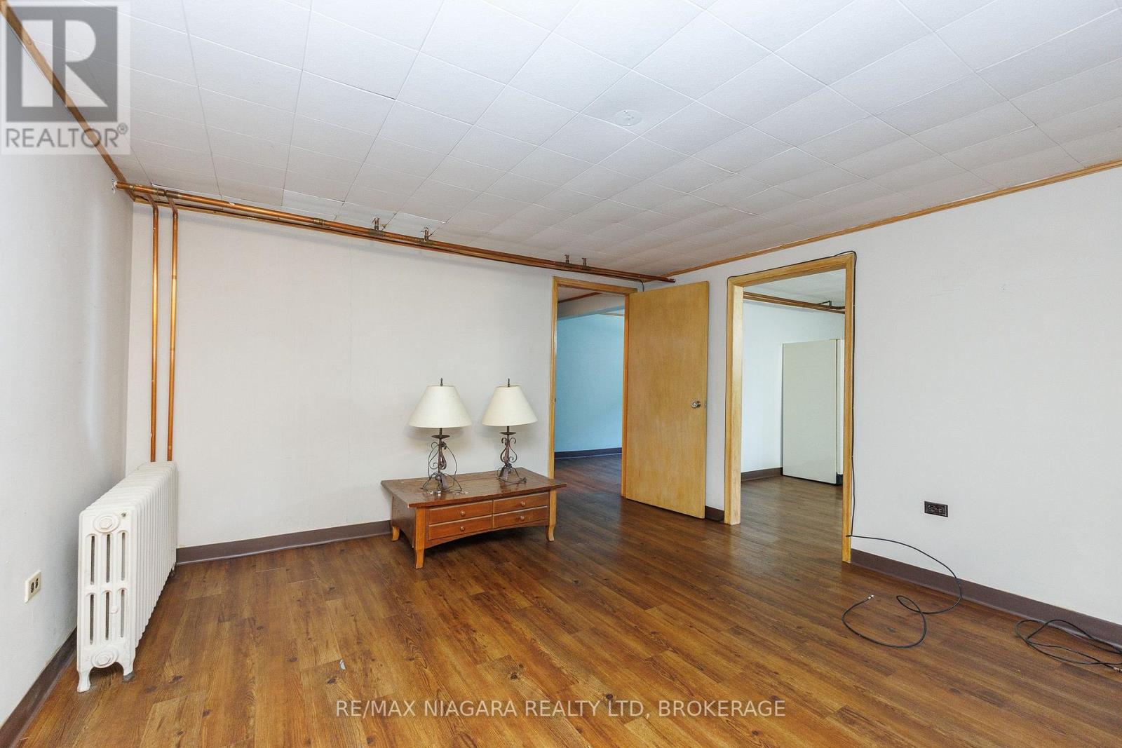 84 Second Street, Welland, Ontario  L3B 4T6 - Photo 30 - X13565516