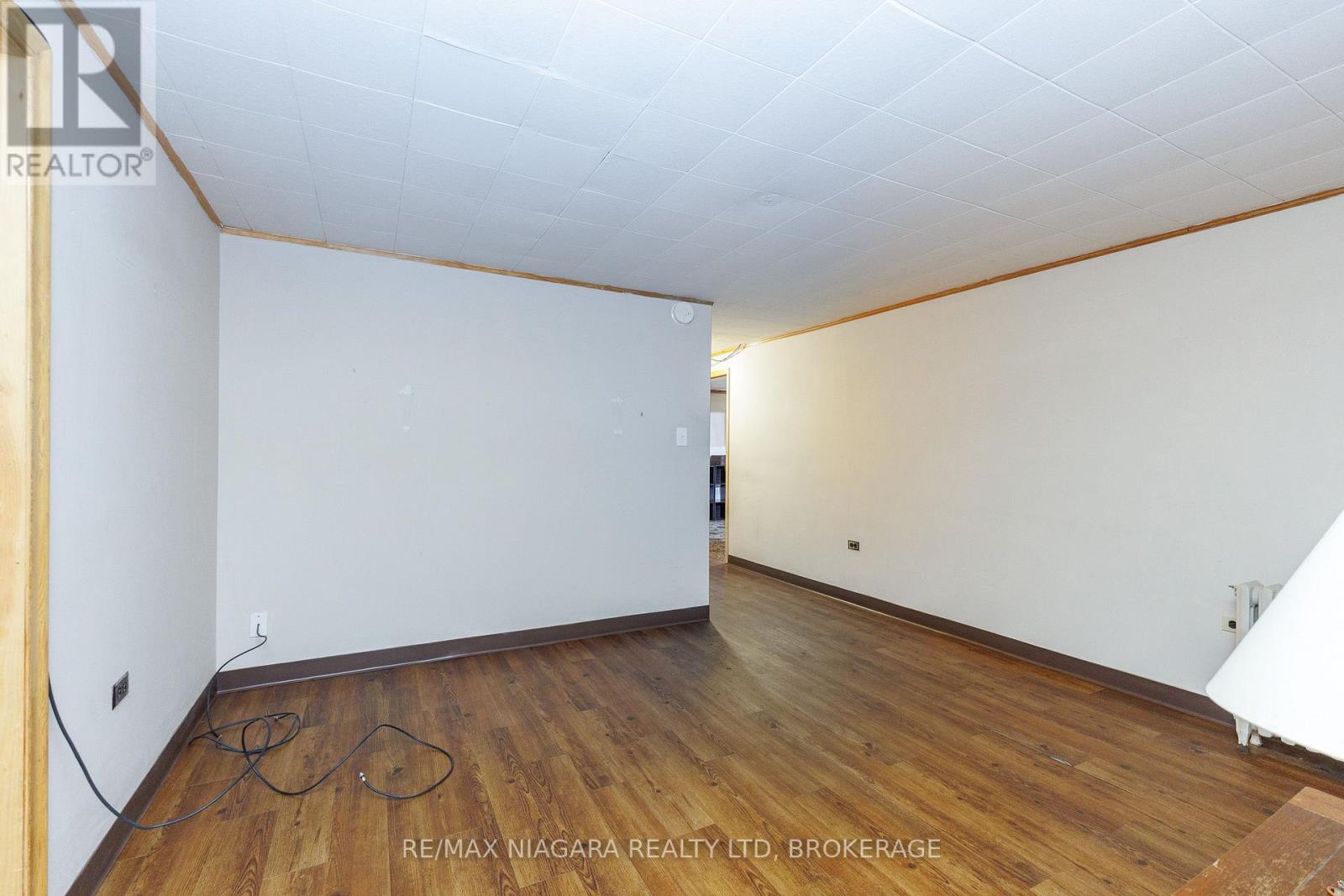 84 Second Street, Welland, Ontario  L3B 4T6 - Photo 31 - X13565516