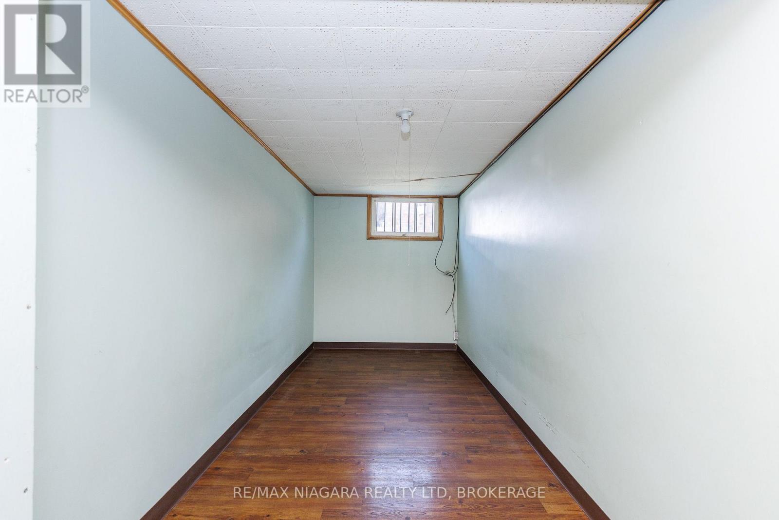 84 Second Street, Welland, Ontario  L3B 4T6 - Photo 33 - X13565516