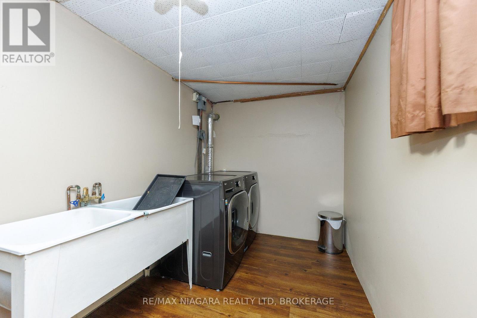 84 Second Street, Welland, Ontario  L3B 4T6 - Photo 35 - X13565516