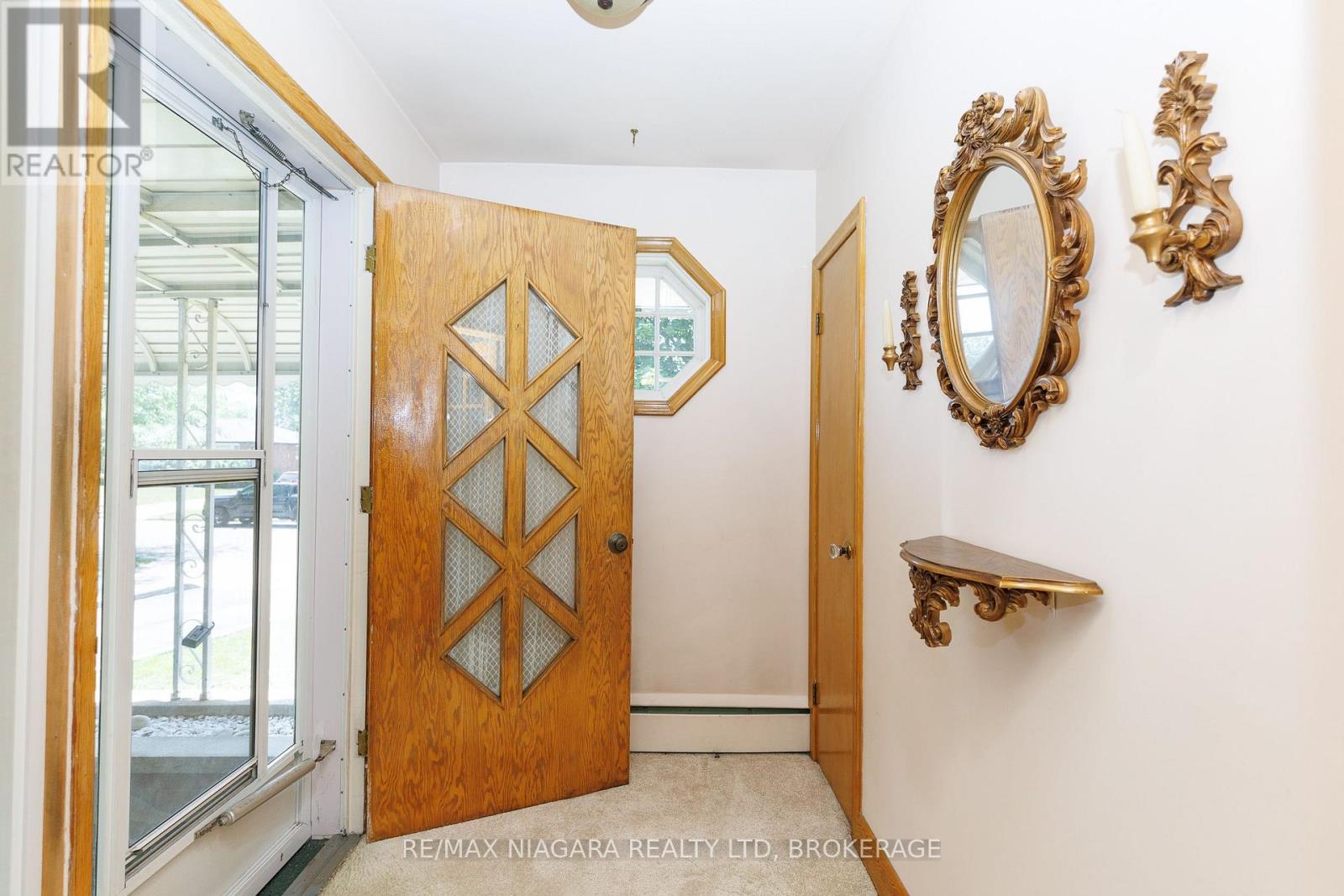 84 Second Street, Welland, Ontario  L3B 4T6 - Photo 4 - X13565516