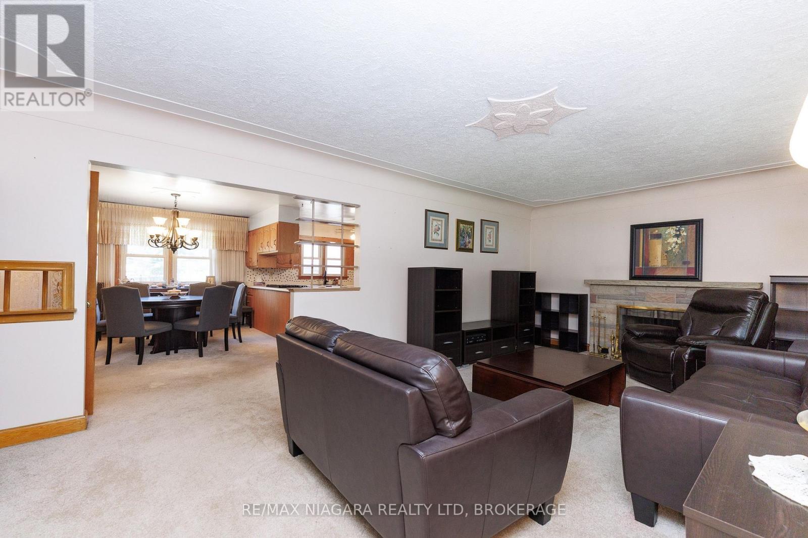 84 Second Street, Welland, Ontario  L3B 4T6 - Photo 5 - X13565516