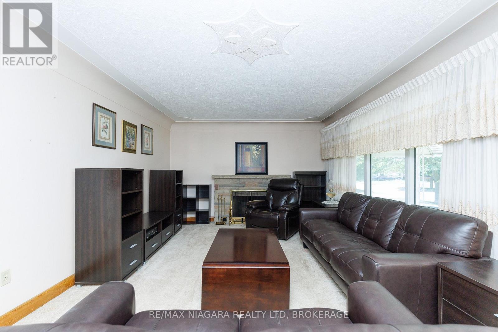 84 Second Street, Welland, Ontario  L3B 4T6 - Photo 6 - X13565516