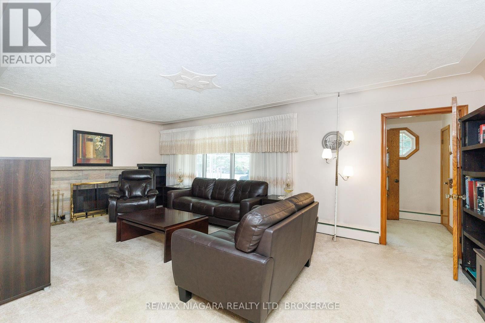 84 Second Street, Welland, Ontario  L3B 4T6 - Photo 7 - X13565516