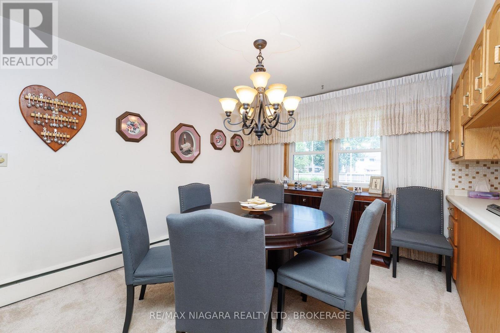 84 Second Street, Welland, Ontario  L3B 4T6 - Photo 8 - X13565516
