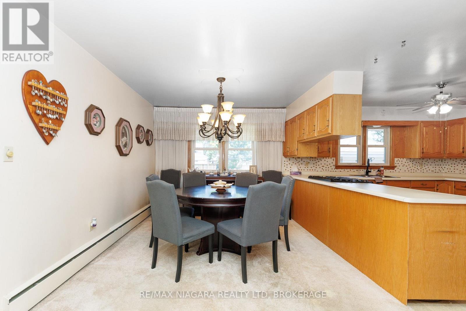 84 Second Street, Welland, Ontario  L3B 4T6 - Photo 9 - X13565516