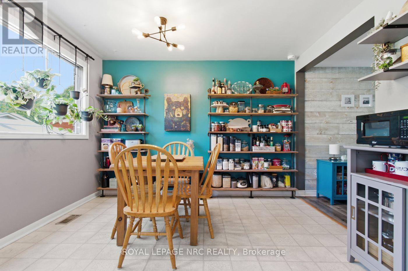 71 Wildwood Road, St. Catharines, Ontario  L2M 1E1 - Photo 10 - X13565648