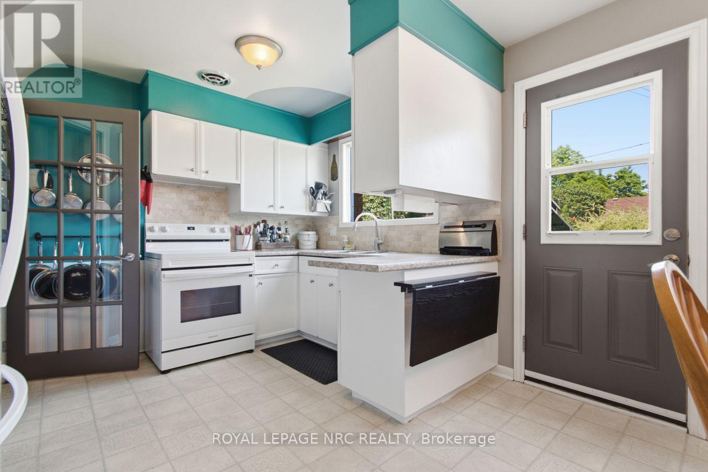 71 Wildwood Road, St. Catharines, Ontario  L2M 1E1 - Photo 11 - X13565648