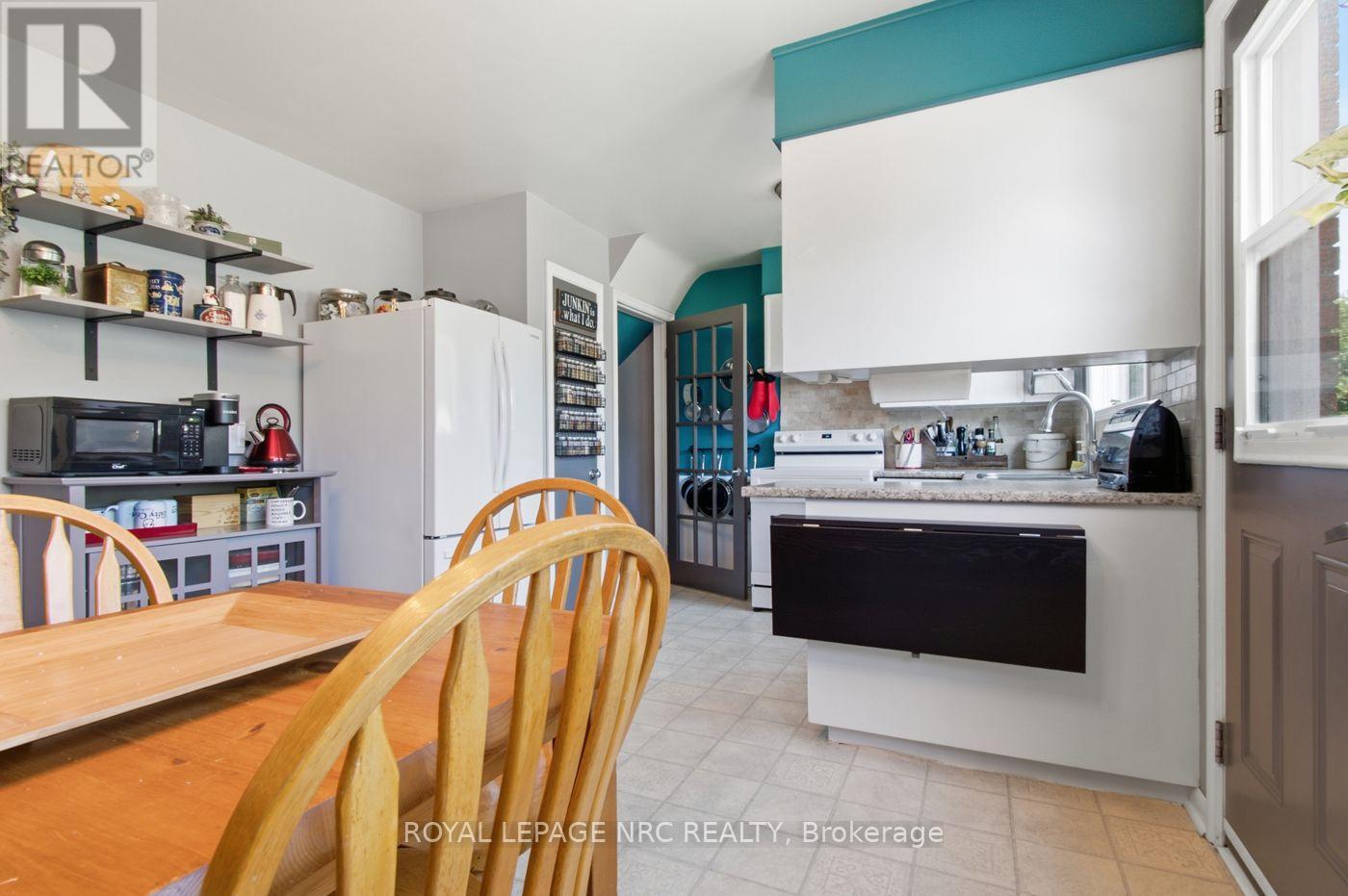 71 Wildwood Road, St. Catharines, Ontario  L2M 1E1 - Photo 15 - X13565648