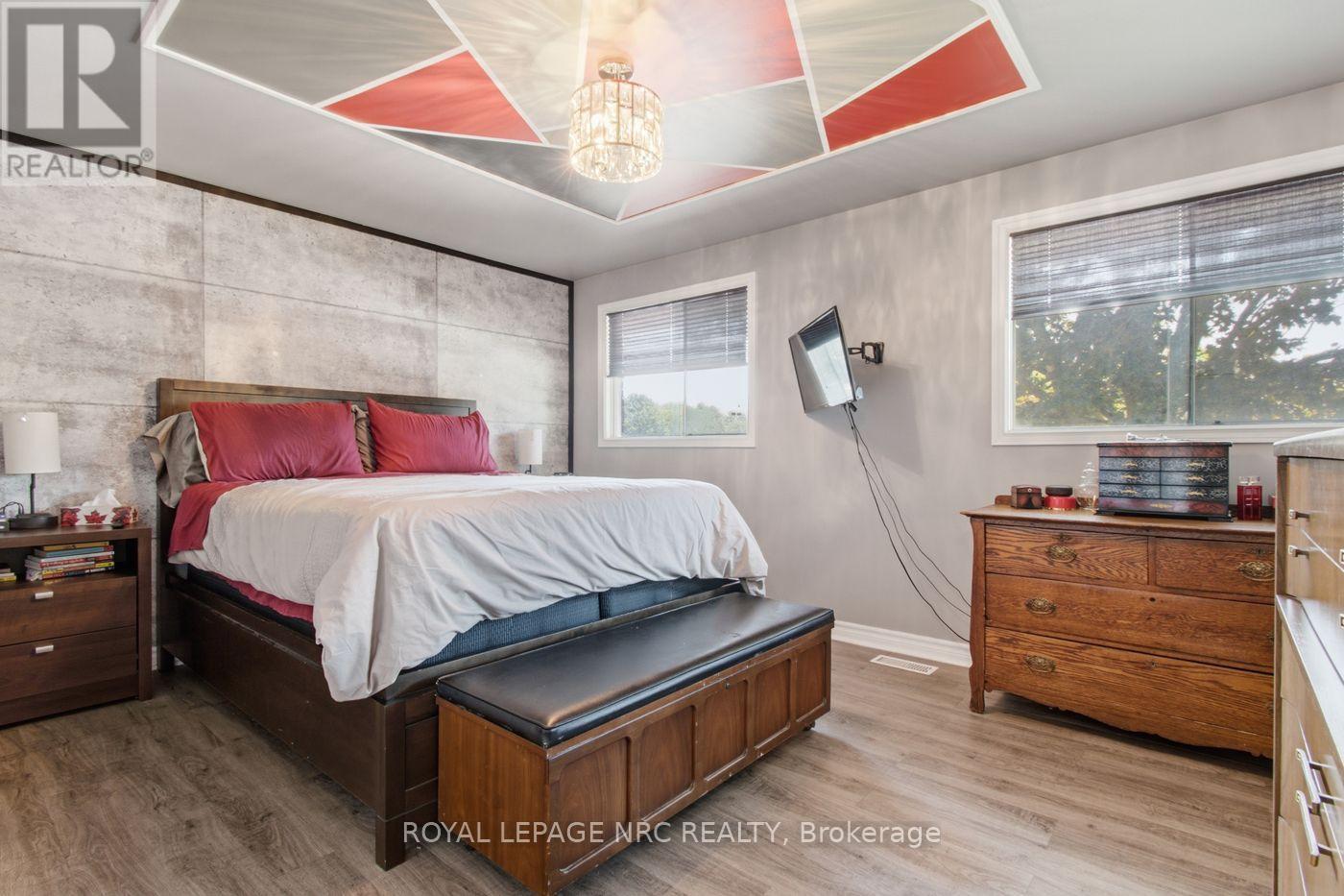 71 Wildwood Road, St. Catharines, Ontario  L2M 1E1 - Photo 16 - X13565648