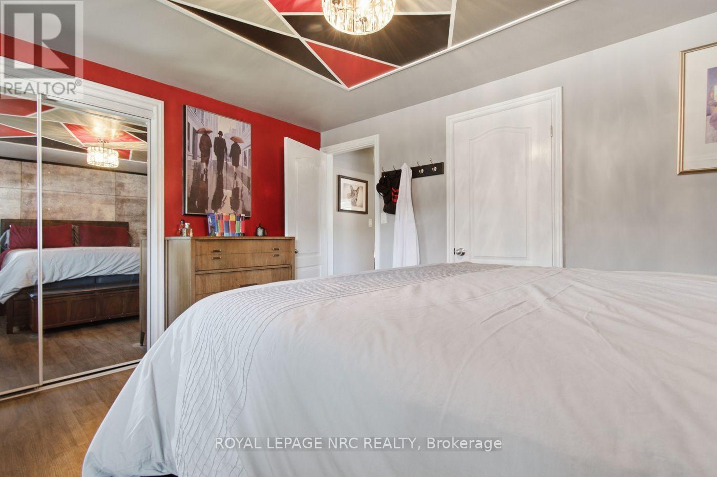 71 Wildwood Road, St. Catharines, Ontario  L2M 1E1 - Photo 17 - X13565648