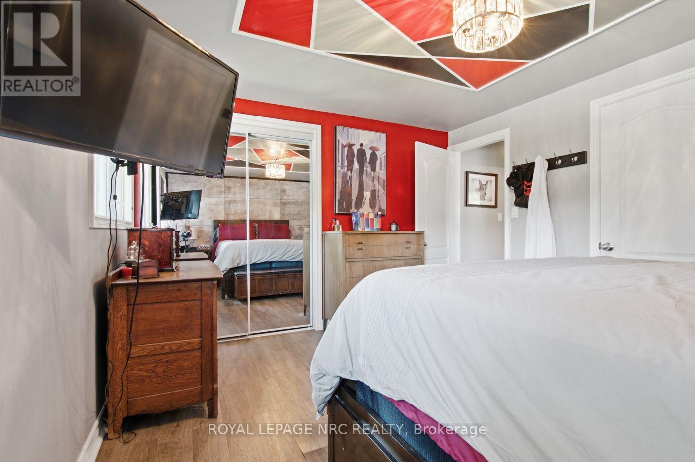 71 Wildwood Road, St. Catharines, Ontario  L2M 1E1 - Photo 18 - X13565648