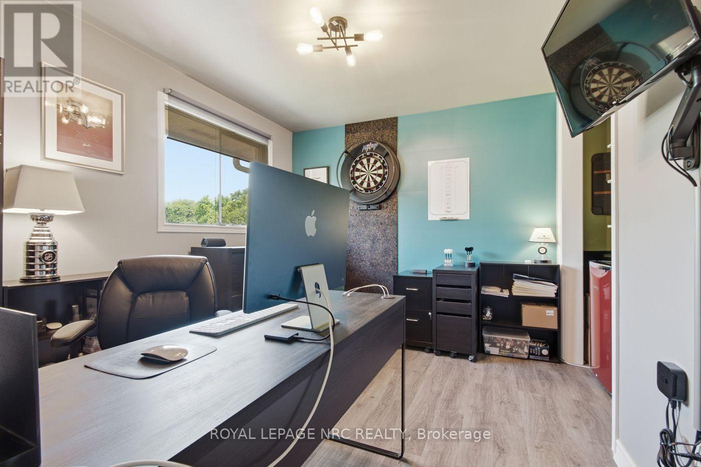 71 Wildwood Road, St. Catharines, Ontario  L2M 1E1 - Photo 19 - X13565648