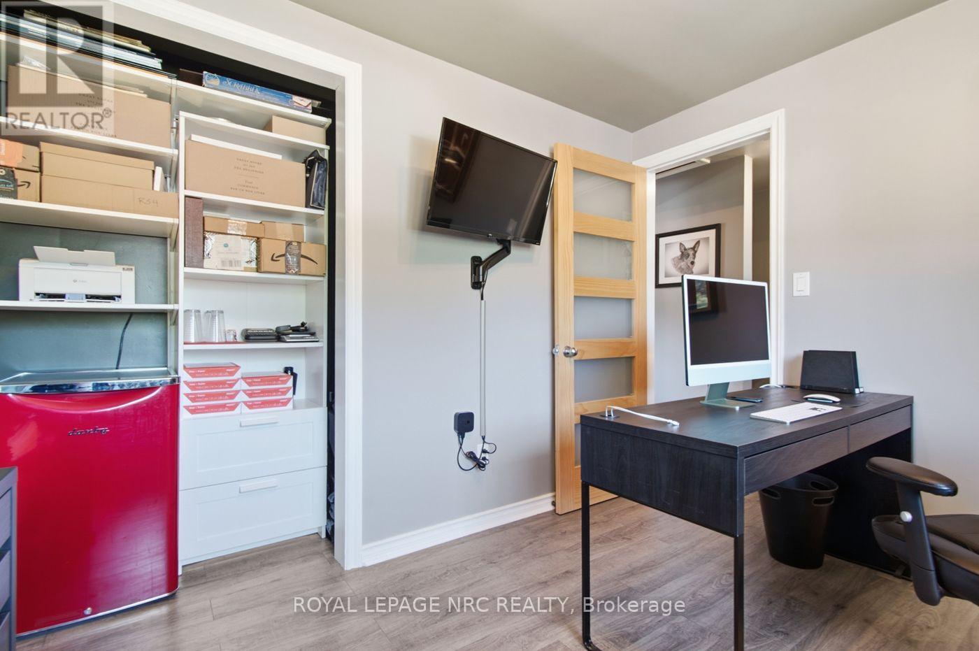 71 Wildwood Road, St. Catharines, Ontario  L2M 1E1 - Photo 20 - X13565648
