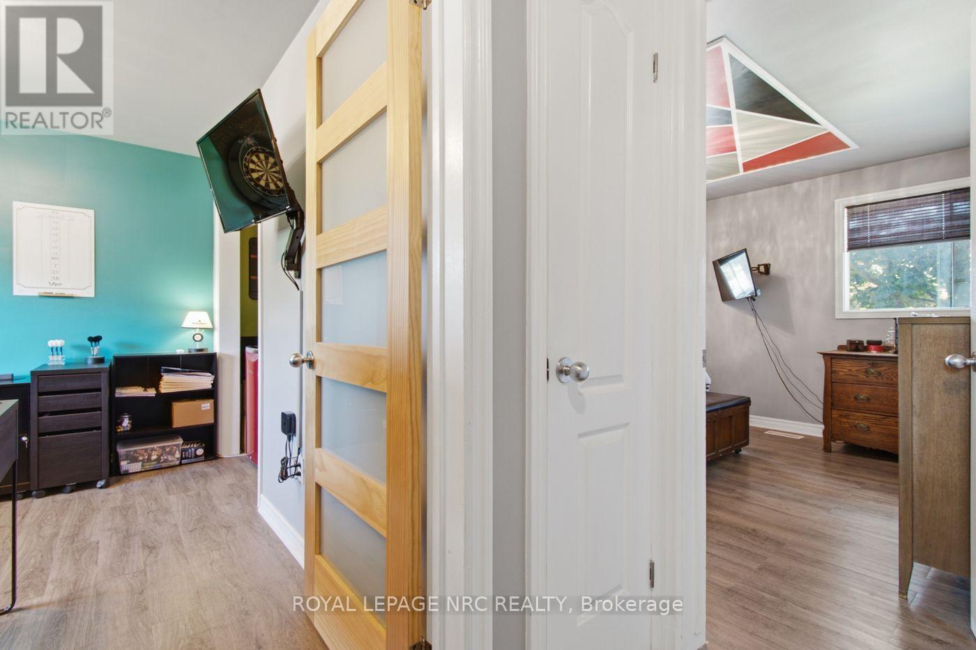 71 Wildwood Road, St. Catharines, Ontario  L2M 1E1 - Photo 21 - X13565648