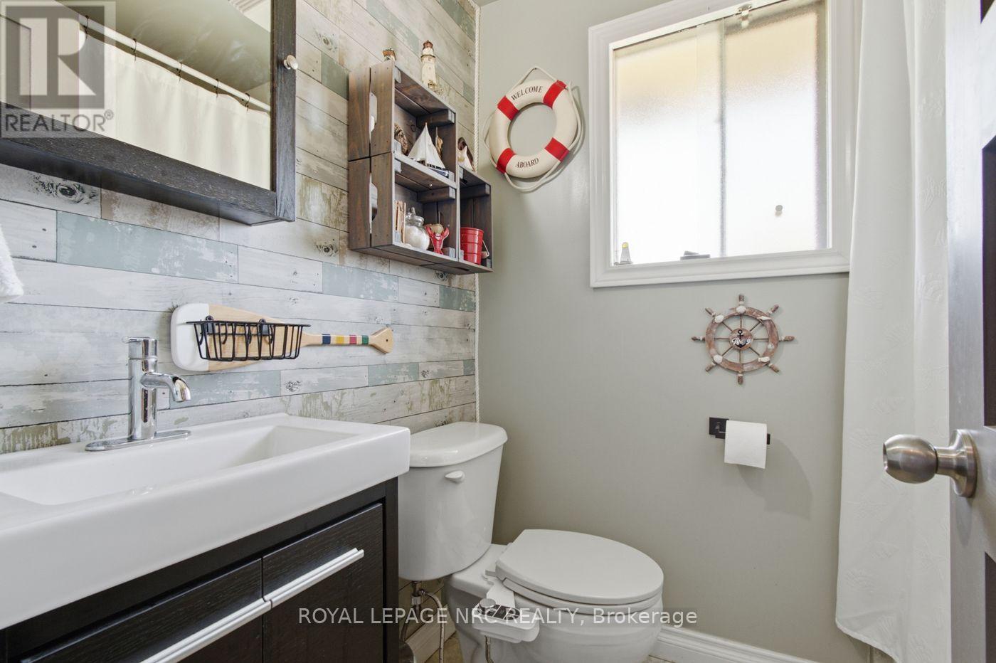71 Wildwood Road, St. Catharines, Ontario  L2M 1E1 - Photo 22 - X13565648