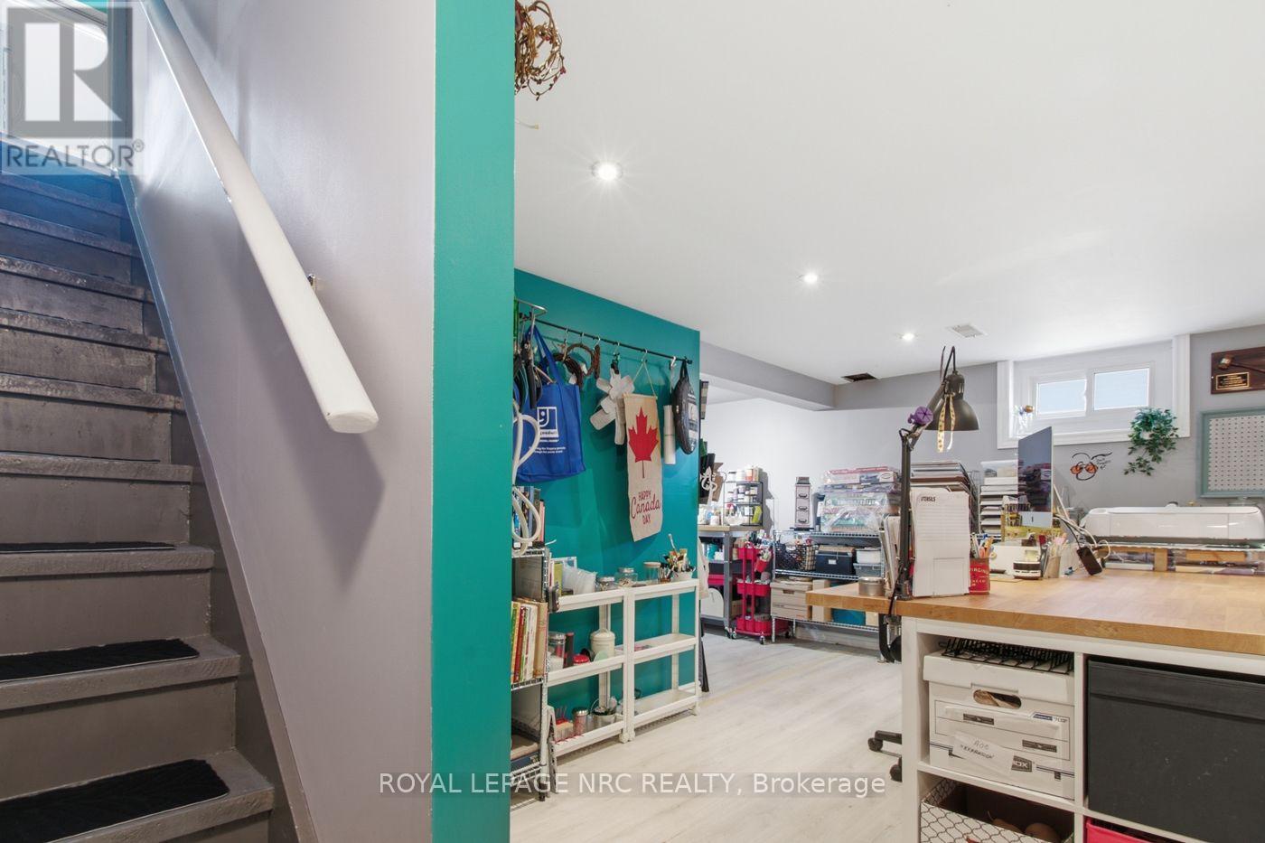 71 Wildwood Road, St. Catharines, Ontario  L2M 1E1 - Photo 23 - X13565648