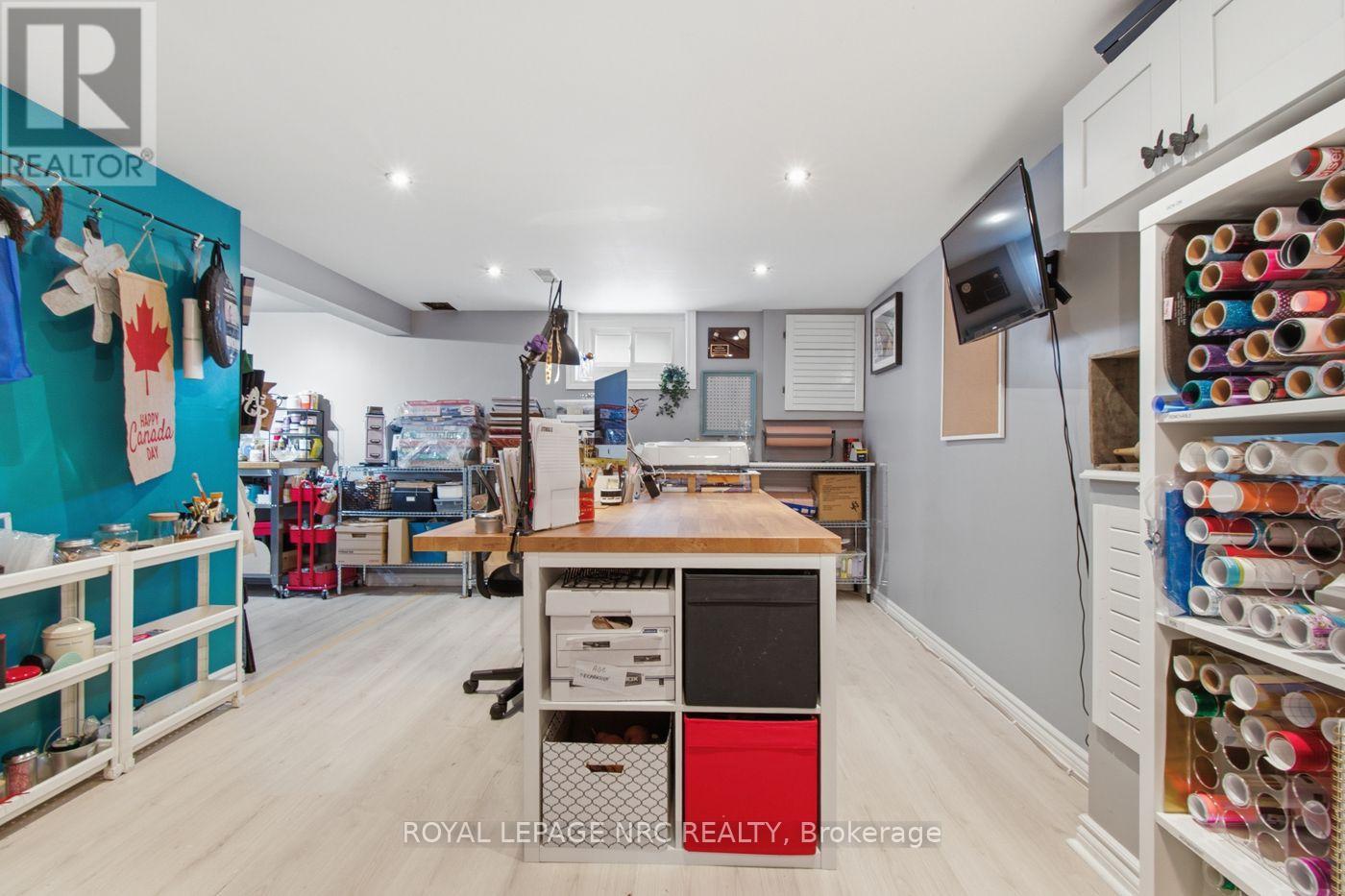 71 Wildwood Road, St. Catharines, Ontario  L2M 1E1 - Photo 24 - X13565648