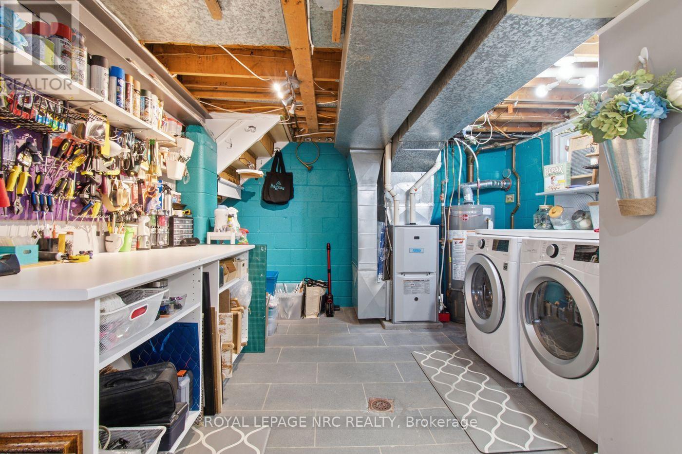 71 Wildwood Road, St. Catharines, Ontario  L2M 1E1 - Photo 27 - X13565648