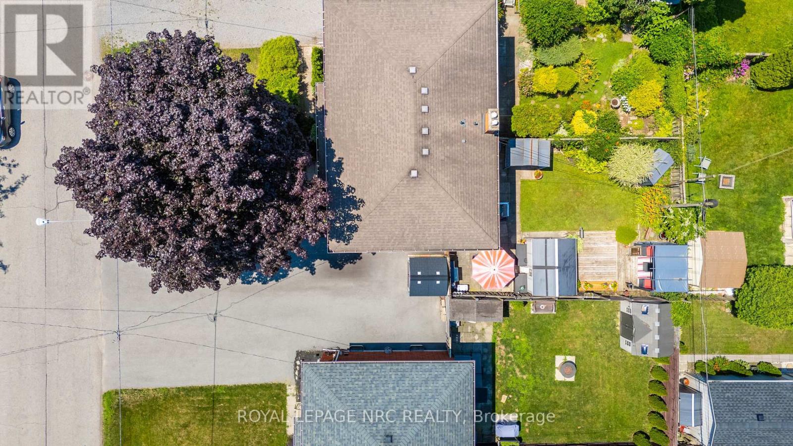 71 Wildwood Road, St. Catharines, Ontario  L2M 1E1 - Photo 39 - X13565648