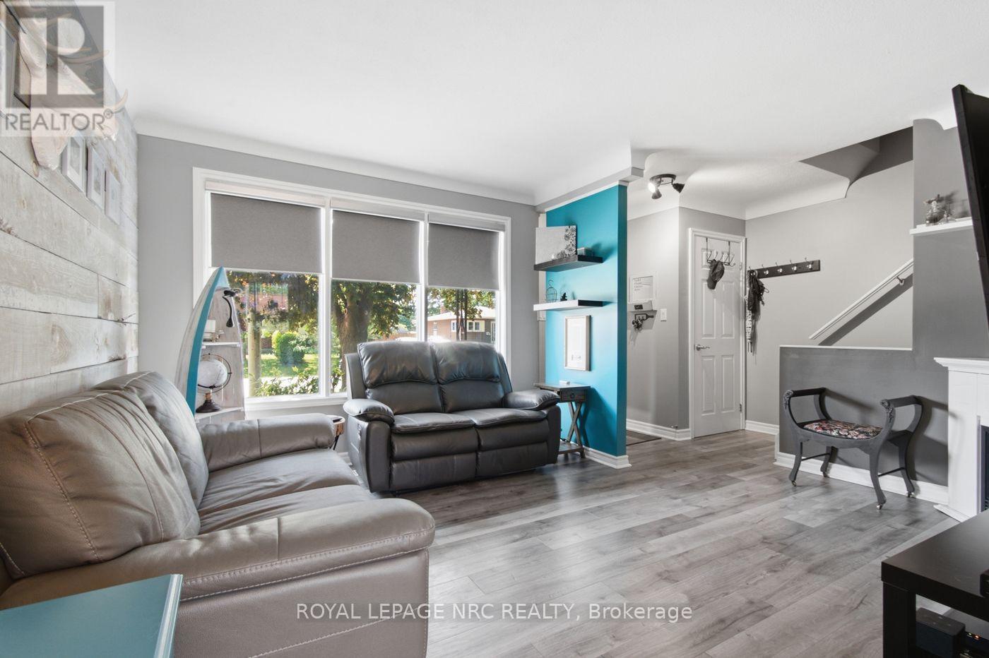 71 Wildwood Road, St. Catharines, Ontario  L2M 1E1 - Photo 4 - X13565648