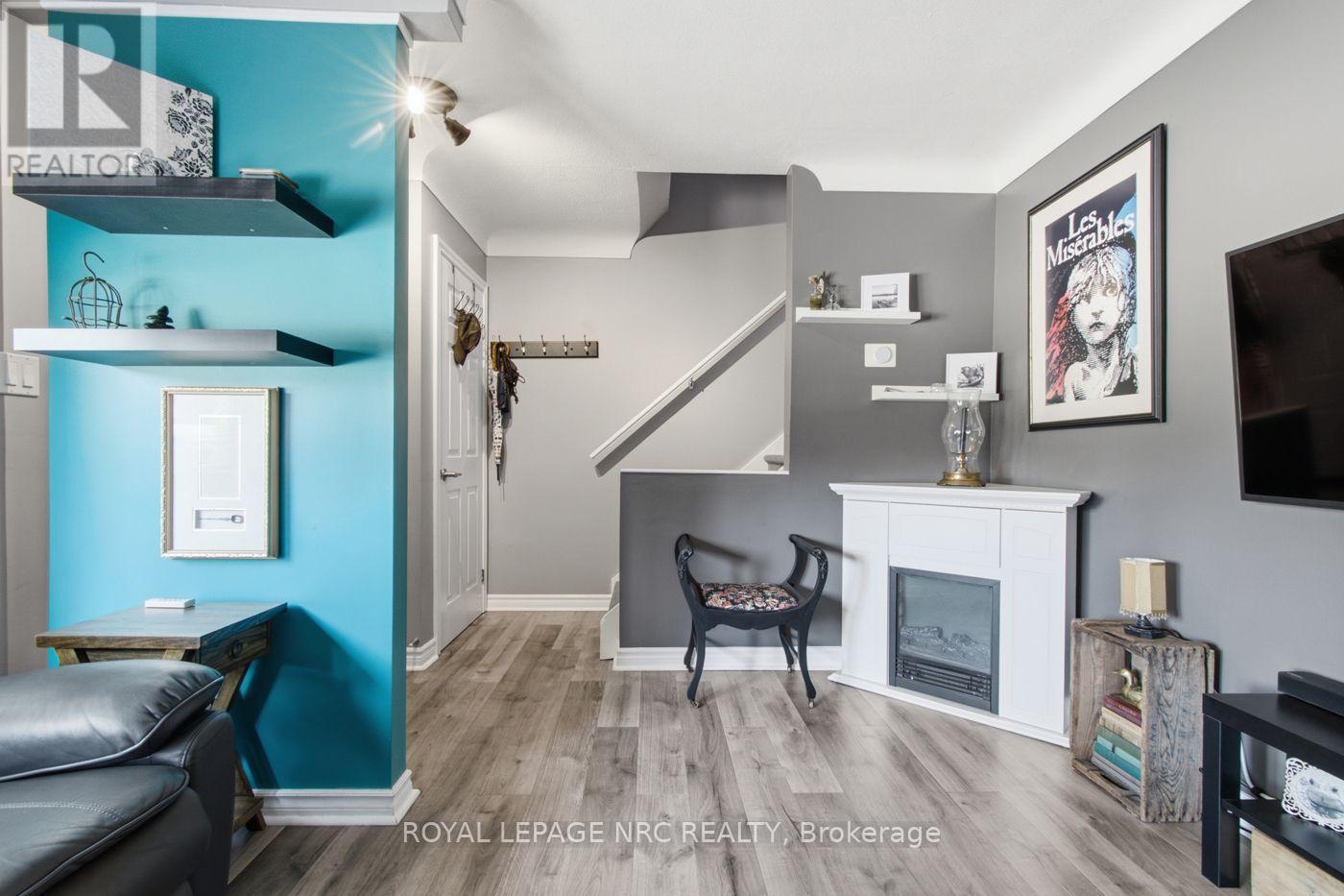 71 Wildwood Road, St. Catharines, Ontario  L2M 1E1 - Photo 6 - X13565648