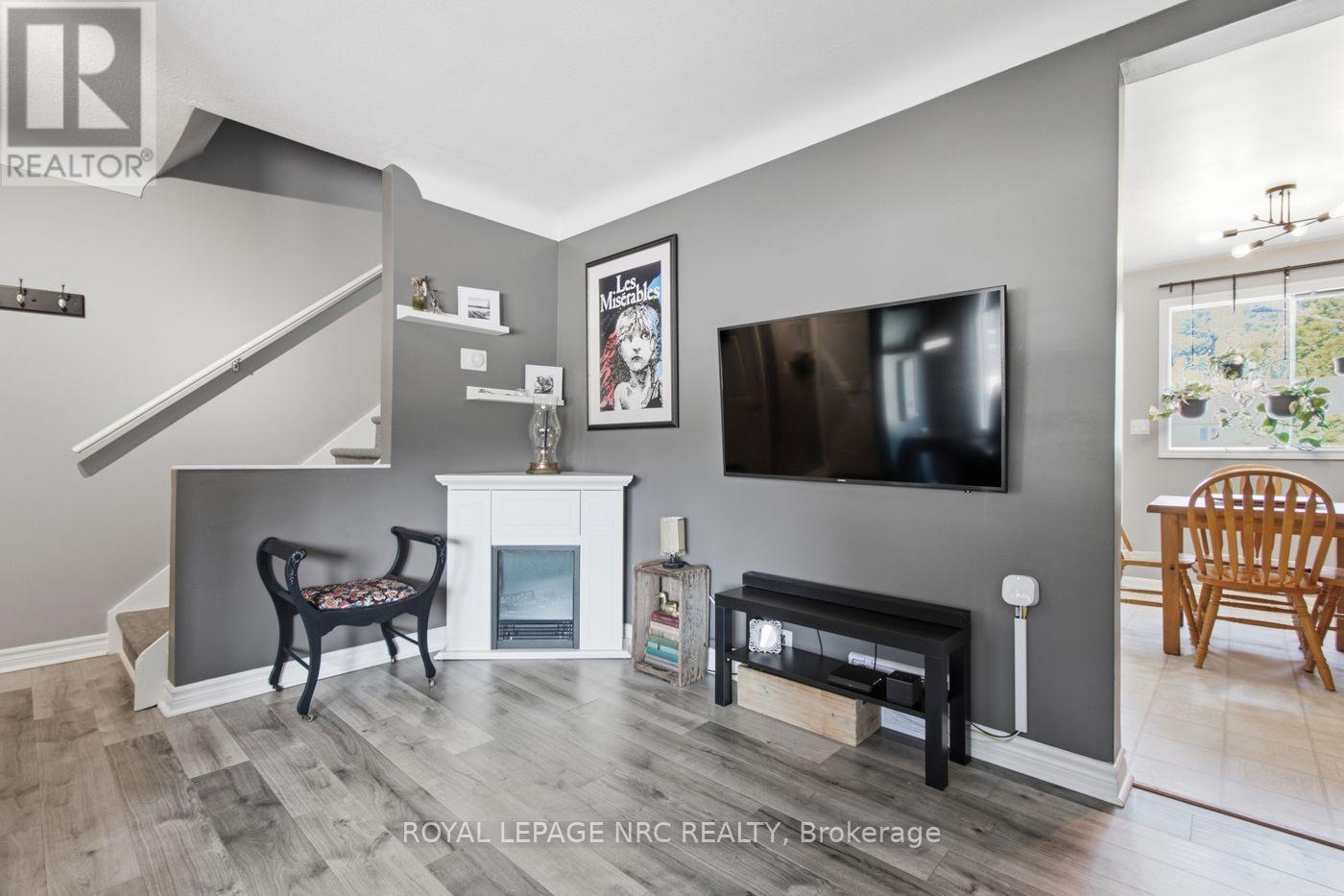 71 Wildwood Road, St. Catharines, Ontario  L2M 1E1 - Photo 7 - X13565648