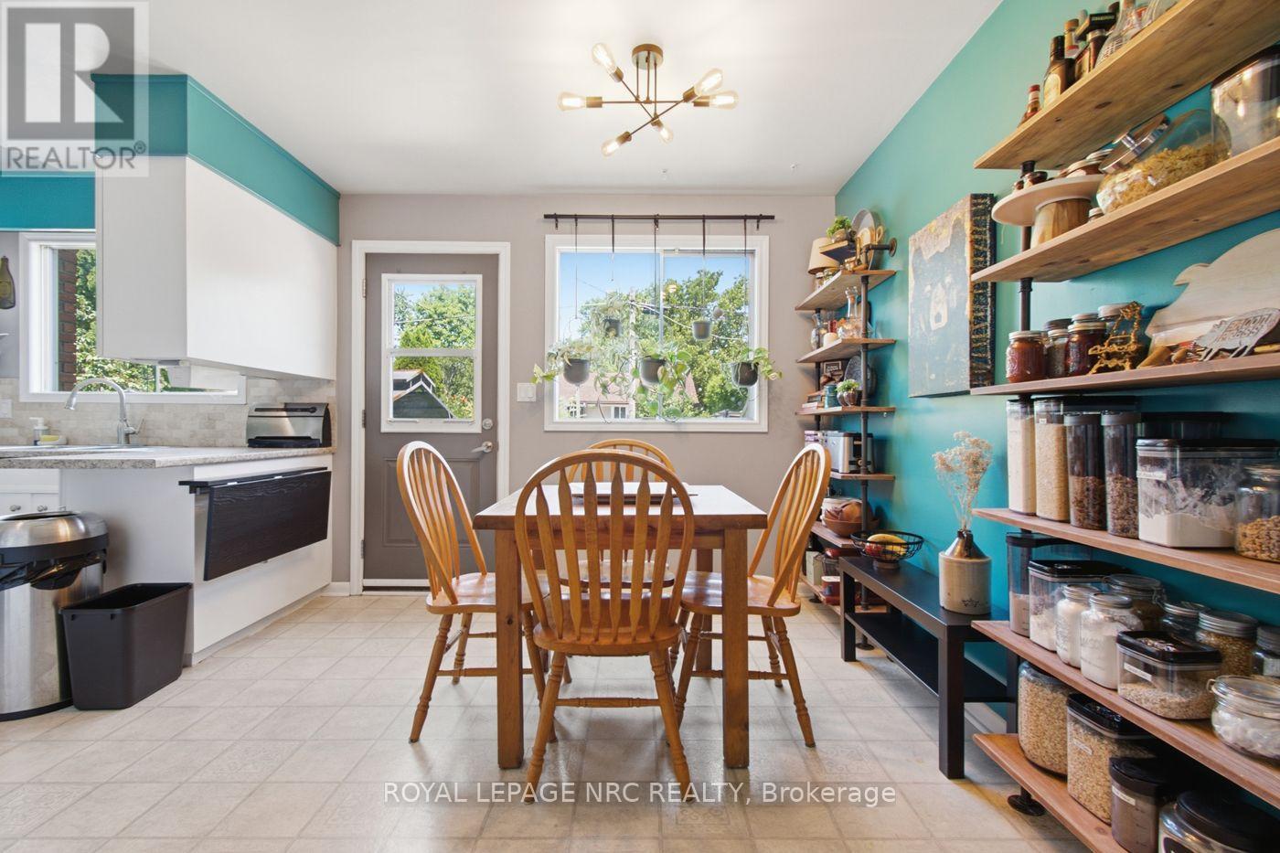 71 Wildwood Road, St. Catharines, Ontario  L2M 1E1 - Photo 8 - X13565648