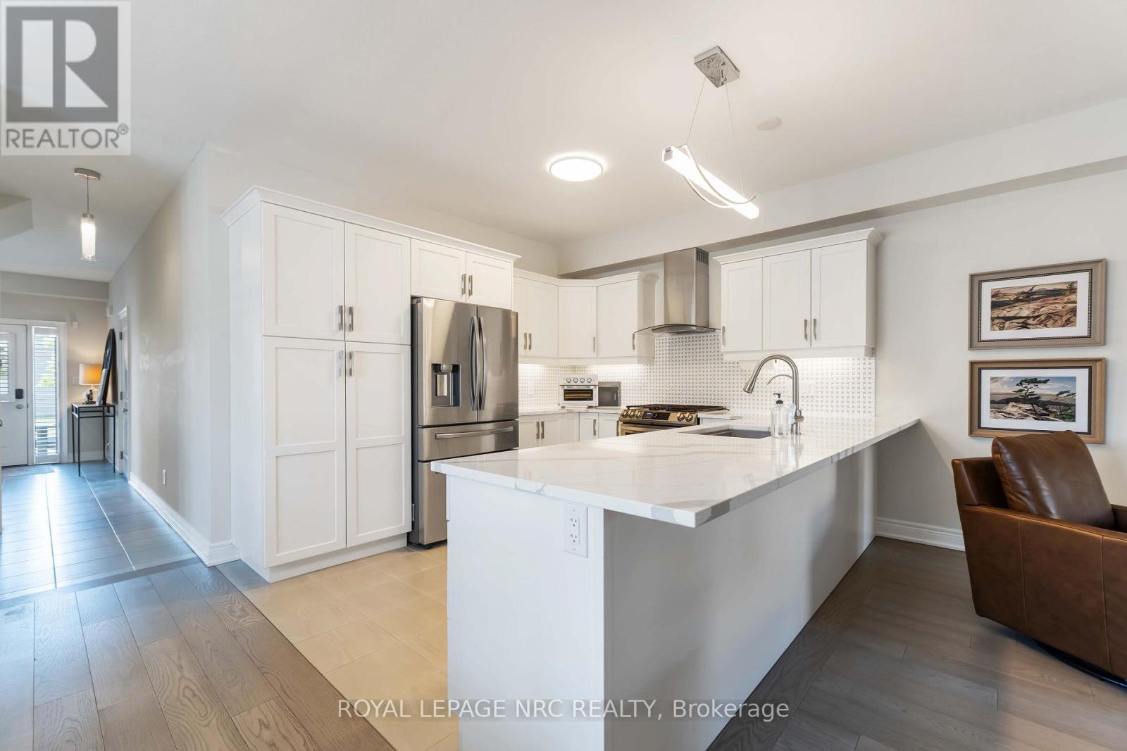 432 Viking Street, Fort Erie, Ontario  L2A 0E3 - Photo 14 - X13565720