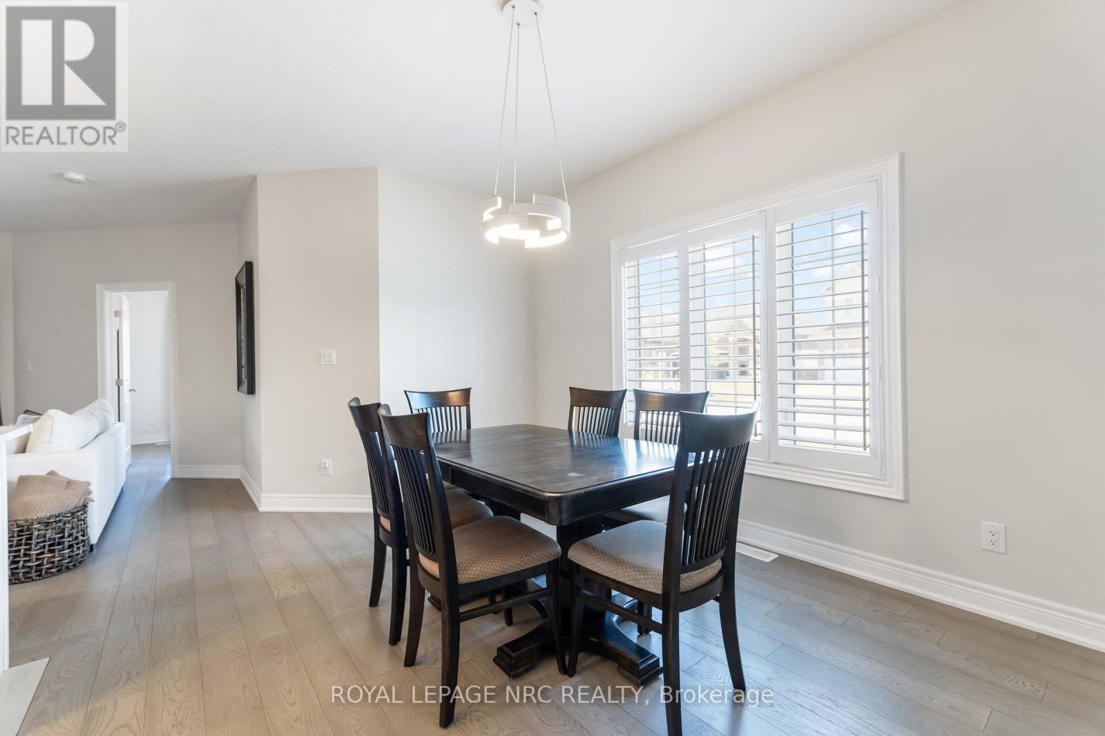 432 Viking Street, Fort Erie, Ontario  L2A 0E3 - Photo 15 - X13565720